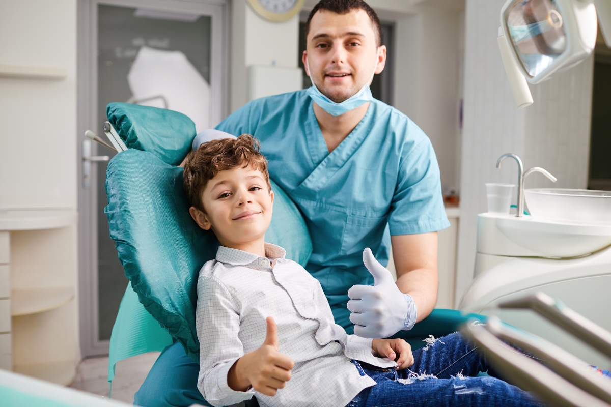 dental-sealants-for-kids-in-Upland