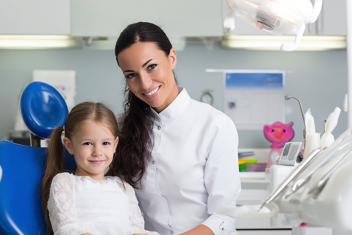 pediatric-dentist-for-kids-in-Upland