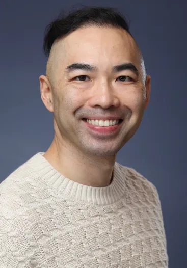 Dr. Pham