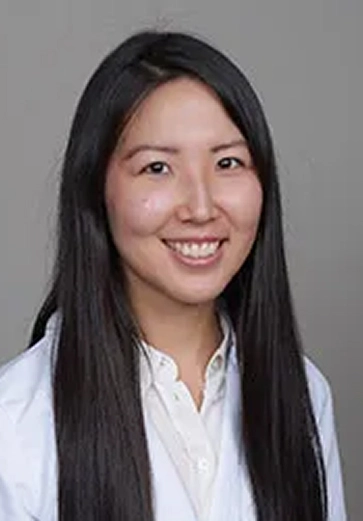 Periodontal Care in Upland